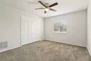 7413 Bear Lake Dr, Fort Worth, TX 76137 - Photo 19