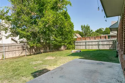 7413 Bear Lake Drive, Fort Worth, TX 76137 - Photo 23