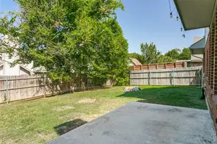 7413 Bear Lake Dr, Fort Worth, TX 76137 - Photo 23