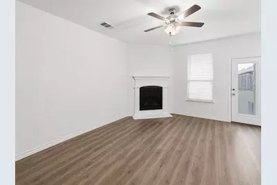 10407 Twisting Springs Drive, Aubrey, TX 76227 - Photo 7