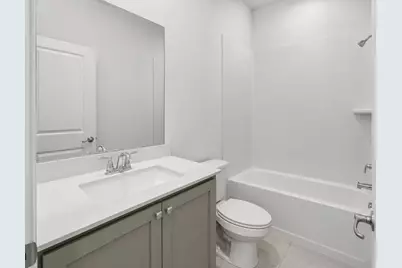 10407 Twisting Springs Drive, Aubrey, TX 76227 - Photo 19