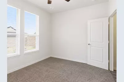 10407 Twisting Springs Drive, Aubrey, TX 76227 - Photo 17