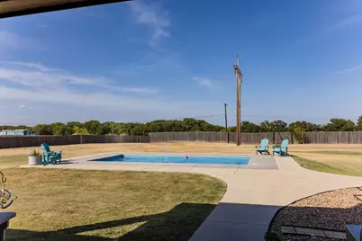 123 Cactus Drive, Decatur, TX 76234 - Photo 21
