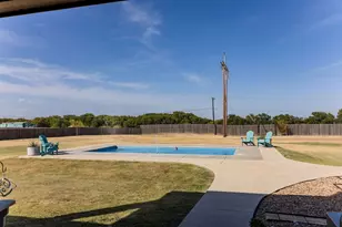 123 Cactus Dr, Decatur, TX 76234 - Photo 21