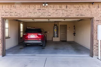 123 Cactus Drive, Decatur, TX 76234 - Photo 27