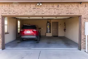 123 Cactus Dr, Decatur, TX 76234 - Photo 27