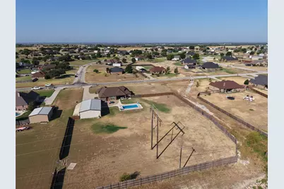 123 Cactus Drive, Decatur, TX 76234 - Photo 3
