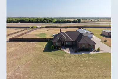 123 Cactus Drive, Decatur, TX 76234 - Photo 5