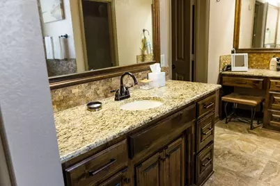 123 Cactus Drive, Decatur, TX 76234 - Photo 17