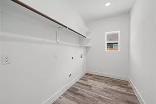 821 S Ayers Ave, Fort Worth, TX 76103 - Photo 21