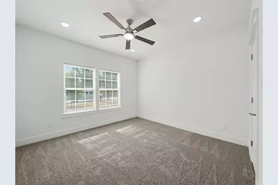 821 S Ayers Avenue, Fort Worth, TX 76103 - Photo 19