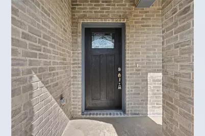 821 S Ayers Avenue, Fort Worth, TX 76103 - Photo 3