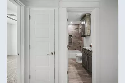 821 S Ayers Avenue, Fort Worth, TX 76103 - Photo 17