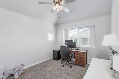 204 Garden Grove Drive, Waxahachie, TX 75165 - Photo 5