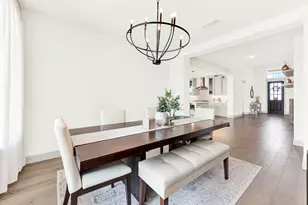10067 Clover Forest Ct, Frisco, TX 75035 - Photo 13