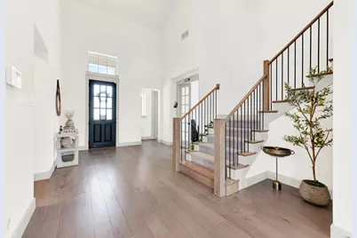 10067 Clover Forest Court, Frisco, TX 75035 - Photo 3