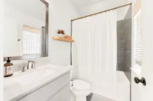 10067 Clover Forest Ct, Frisco, TX 75035 - Photo 29