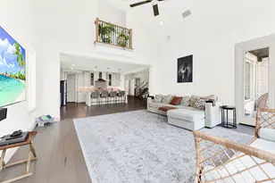10067 Clover Forest Ct, Frisco, TX 75035 - Photo 11