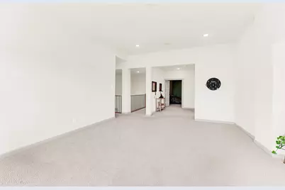 10067 Clover Forest Court, Frisco, TX 75035 - Photo 21