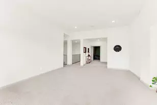10067 Clover Forest Ct, Frisco, TX 75035 - Photo 21