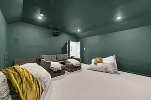 10067 Clover Forest Ct, Frisco, TX 75035 - Photo 23