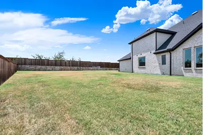 10067 Clover Forest Court, Frisco, TX 75035 - Photo 35