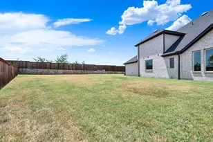 10067 Clover Forest Ct, Frisco, TX 75035 - Photo 35