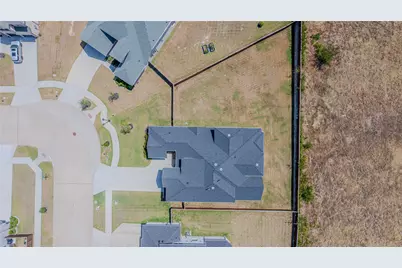 10067 Clover Forest Court, Frisco, TX 75035 - Photo 37