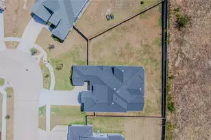 10067 Clover Forest Ct, Frisco, TX 75035 - Photo 37