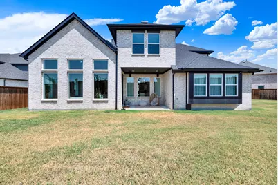 10067 Clover Forest Court, Frisco, TX 75035 - Photo 35