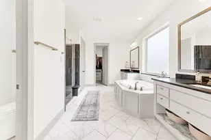 10067 Clover Forest Ct, Frisco, TX 75035 - Photo 17