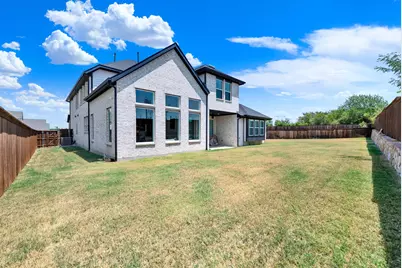 10067 Clover Forest Court, Frisco, TX 75035 - Photo 33