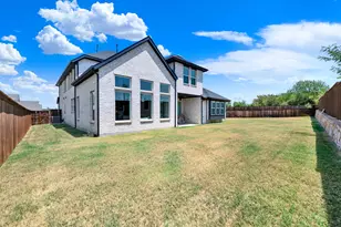 10067 Clover Forest Ct, Frisco, TX 75035 - Photo 33