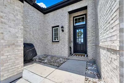 10067 Clover Forest Court, Frisco, TX 75035 - Photo 33