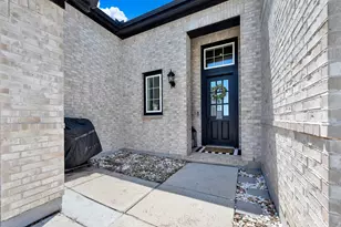 10067 Clover Forest Ct, Frisco, TX 75035 - Photo 33