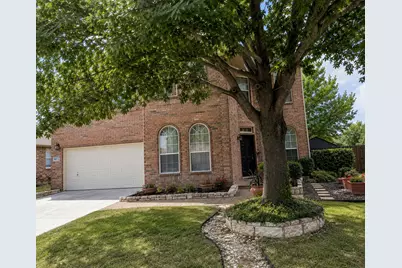 9013 Saratoga Road, Fort Worth, TX 76244 - Photo 3