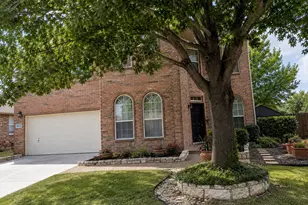 9013 Saratoga Rd, Fort Worth, TX 76244 - Photo 3