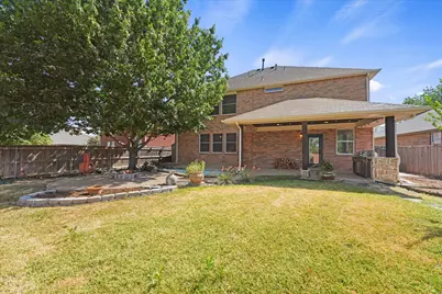 9013 Saratoga Road, Fort Worth, TX 76244 - Photo 33
