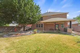 9013 Saratoga Rd, Fort Worth, TX 76244 - Photo 33
