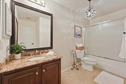 9013 Saratoga Road, Fort Worth, TX 76244 - Photo 19