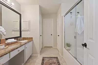 9013 Saratoga Road, Fort Worth, TX 76244 - Photo 27