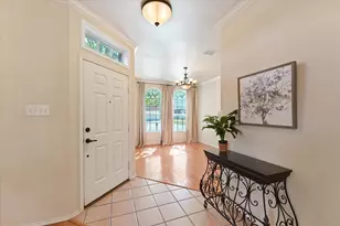 9013 Saratoga Rd, Fort Worth, TX 76244 - Photo 5