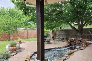 9013 Saratoga Rd, Fort Worth, TX 76244 - Photo 35