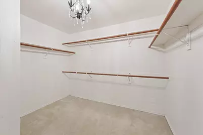 9013 Saratoga Road, Fort Worth, TX 76244 - Photo 29