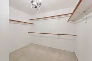 9013 Saratoga Rd, Fort Worth, TX 76244 - Photo 29