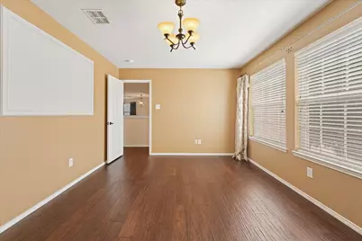 9013 Saratoga Road, Fort Worth, TX 76244 - Photo 21