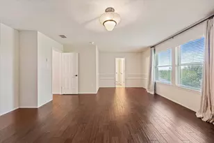 9013 Saratoga Rd, Fort Worth, TX 76244 - Photo 25