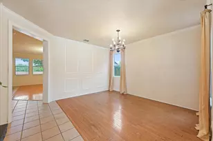 9013 Saratoga Rd, Fort Worth, TX 76244 - Photo 7