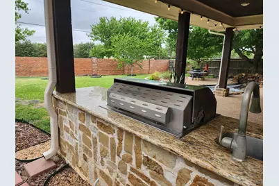 9013 Saratoga Road, Fort Worth, TX 76244 - Photo 37