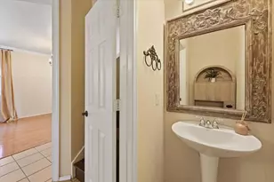9013 Saratoga Rd, Fort Worth, TX 76244 - Photo 17